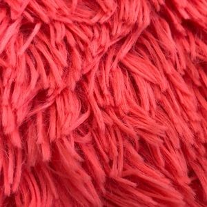 Meet your Posher, Sofia